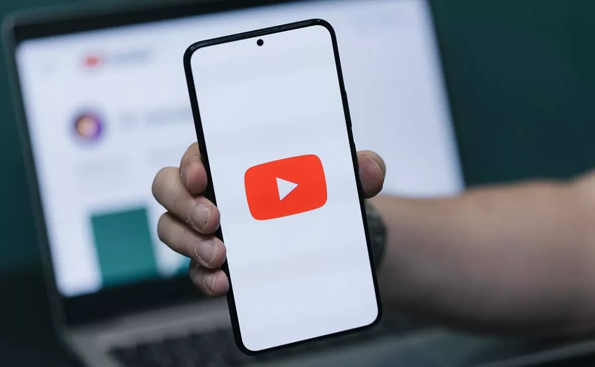 В России восстановился доступ к YouTube