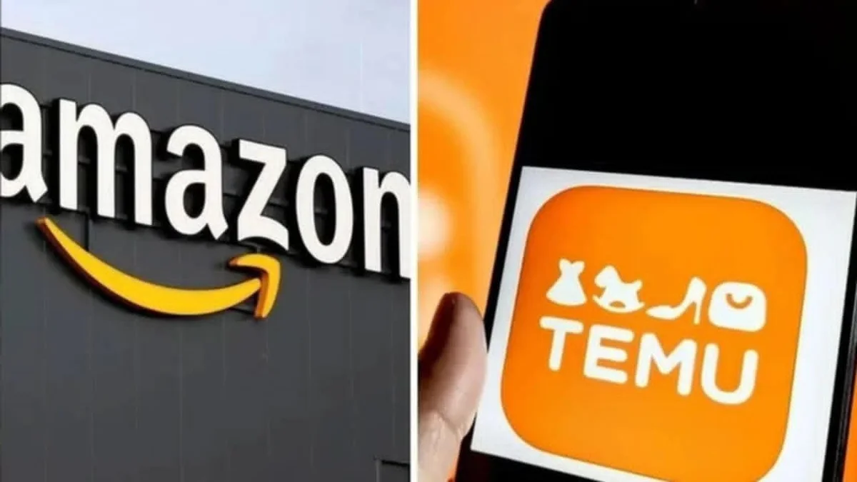 “Amazon” “Temu”ya ucuz rəqib yaratdı