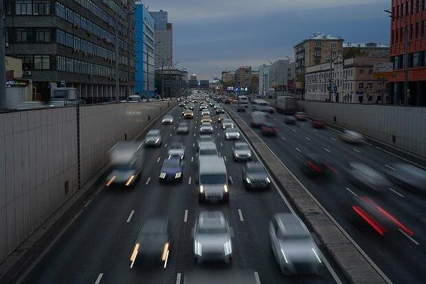 Rusiya onları geri qaytarmağı düşünür