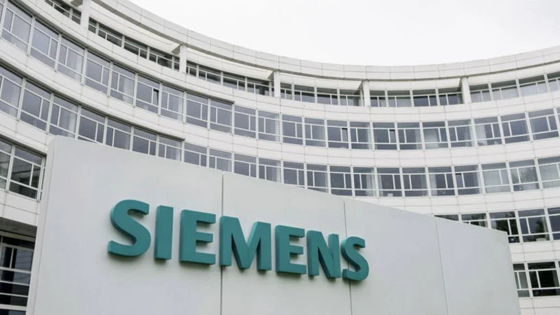 Siemens şirkəti rekord mənfəət əldə edib