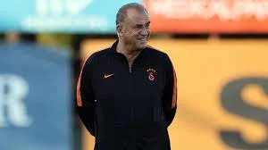 Fatih Terim bu tarixdə Bakıya gələcək