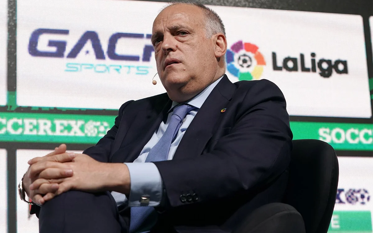 Tebas: “Mbappenin “Real”a keçməsindən sonra…”