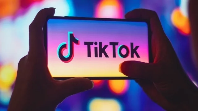 TikTok COP29da #ClimateAction kampaniyasını başladır Yeni Sabah