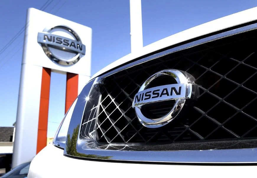 “Nissan” 9 min işçisini ixtisar edəcək