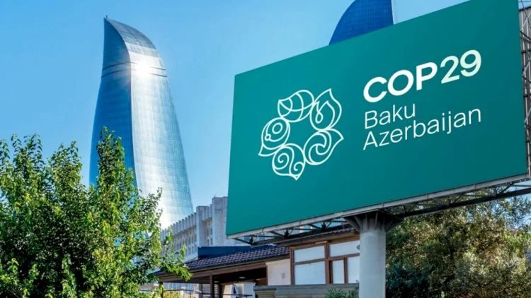 COP29un dördüncü günü: Kimlər çıxış edəcək? SİYAHI