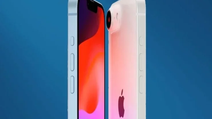 iPhone SE 4 mart ayında təqdim olunacaq