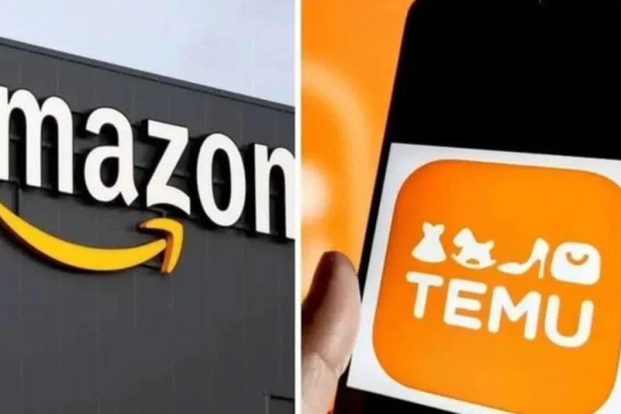 “Amazon” “Temu”ya ucuz rəqib yaratdı