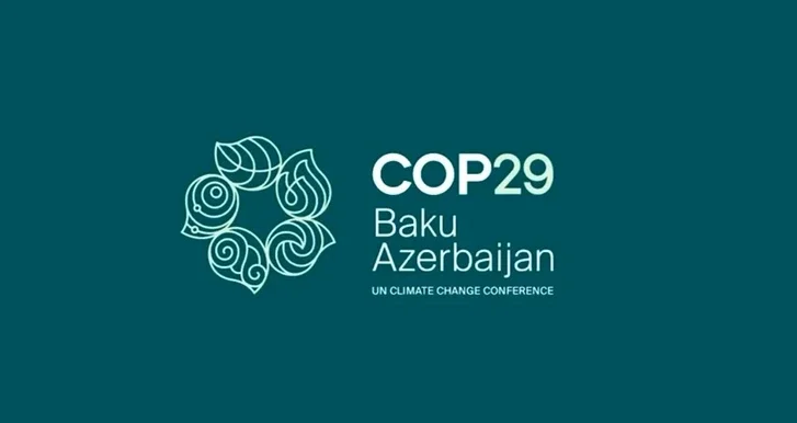 В рамках COP29 состоялось мероприятие, организованное INTOSAI и Счетной палатой Новости Азербайджана