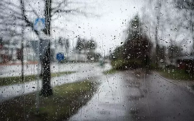 Ölkə ərazisində faktiki hava durumu açıqlanıb