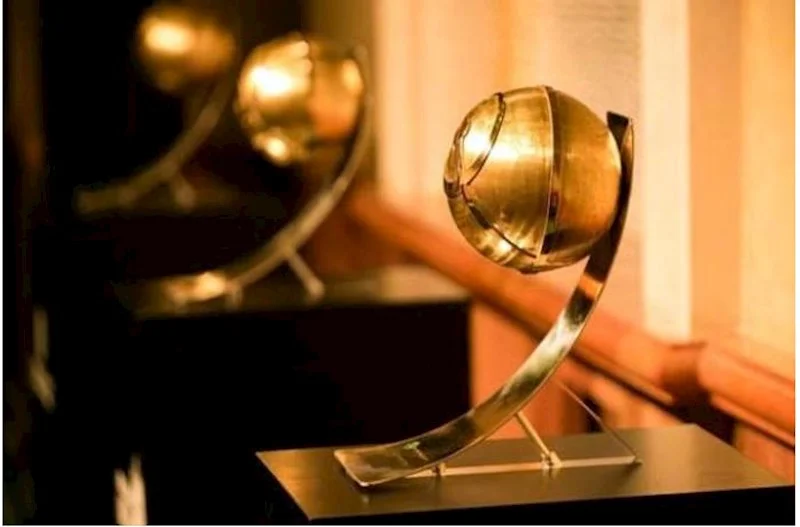 “Globe Soccer Awards”a namizədlər məlum oldu Mbappe, Holan, Yamal...