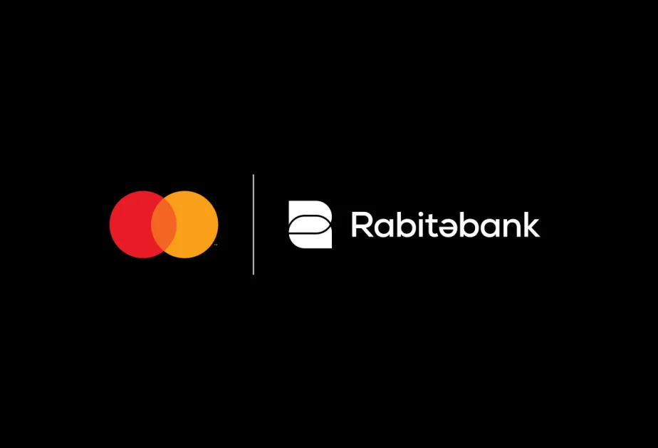 ® “Mastercard” və “Rabitəbank” istehlakçılara ətraf mühitə təsirlərini azaltmağa kömək edəcək “Karbon Kalkulyatoru”nu təqdim edib AZƏRTAC