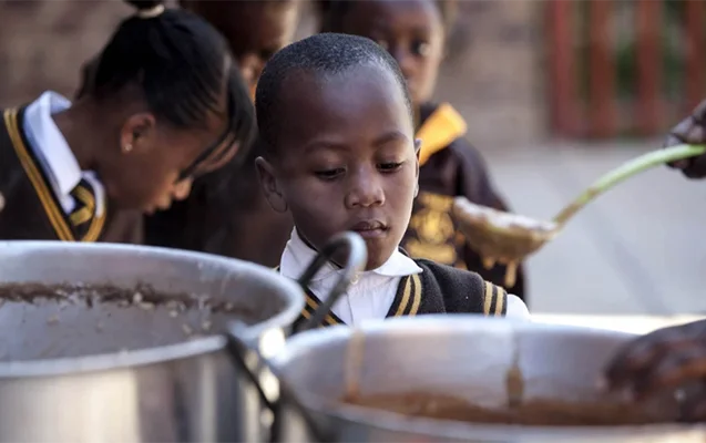 Cənubi Afrikada kütləvi zəhərlənmə 50 şagird xəstəxanalıq oldu Azərbaycanda özəl xəbərlər, araşdırmalar, təhlillər və müsahibələrin tək ünvanı