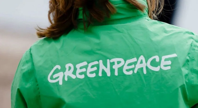 “Greenpeace” COP29da inkişaf etməkdə olan ölkələrin maliyyələşdirilməsinin artırılmasına çağırır