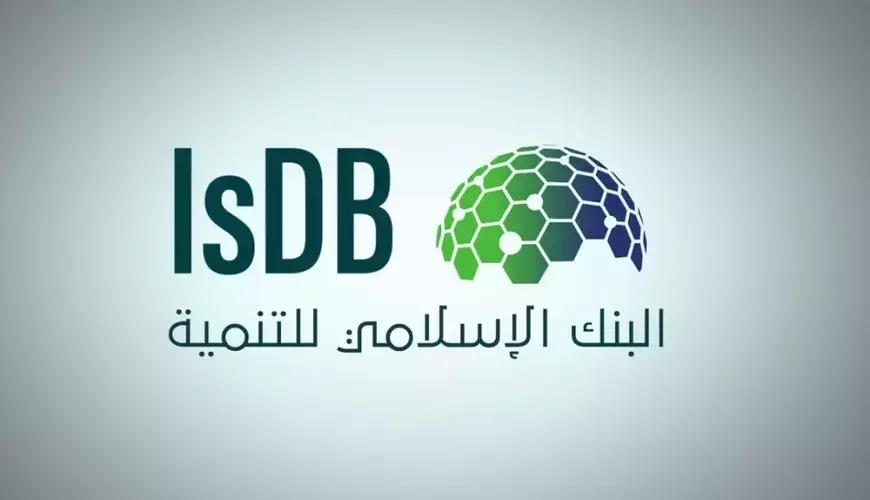 Məhəmməd ƏlCasir: IDB Qarabağda ilk layihə üçün 97 milyon ABŞ dolları kredit ayırır