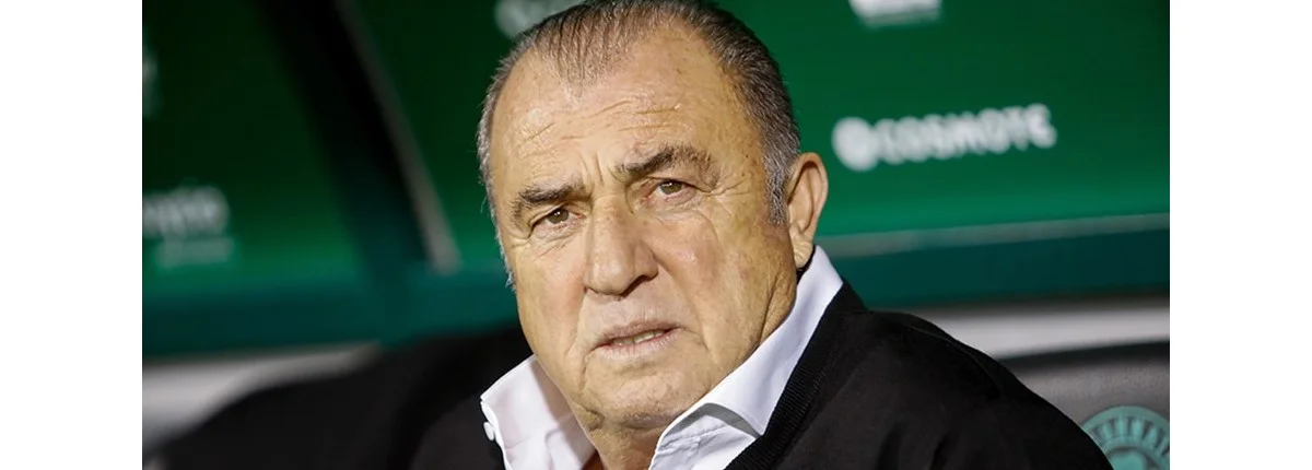 Terim də Bakıya gəlir