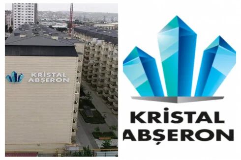 “Kristal Abşeron”un özbaşınalığına dur deyən olacaq? Deyirəm ki, söküb dağıtmaq, məhəlləni zibilxanaya çevirmək abadlıqdır?