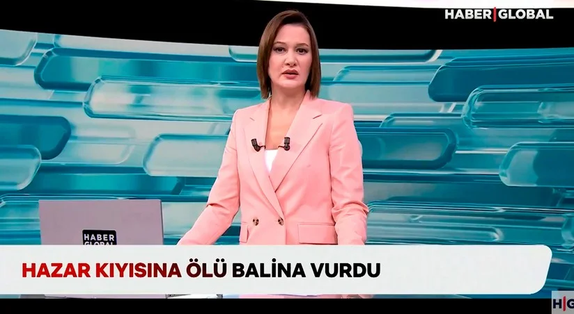 “Haber Global” COP29da: Türkiyə iqlim gündəmini müəyyən edir və fəaliyyətə çağırır