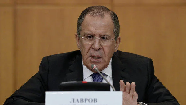 Trampın gəlişi Ukraynada nəyi dəyişəcək? Lavrov