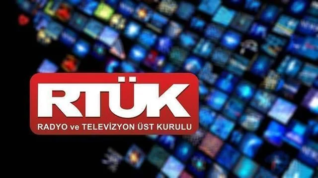 RTÜK gündüz proqramlarına ümumilikdə 518 cəza KƏSDİ