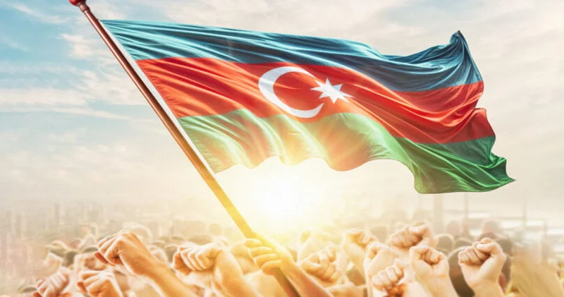 İnternet əsrində milli kimlik: Azərbaycan irsinin təbliği üçün böyük plan