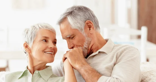 Həkim 60 yaşdan yuxarı insanlar üçün müalicə qaydalarını açıqladı...