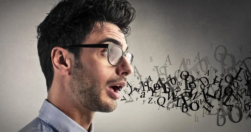 Язык как последняя линия обороны смыслов АНАЛИЗ от Baku Network