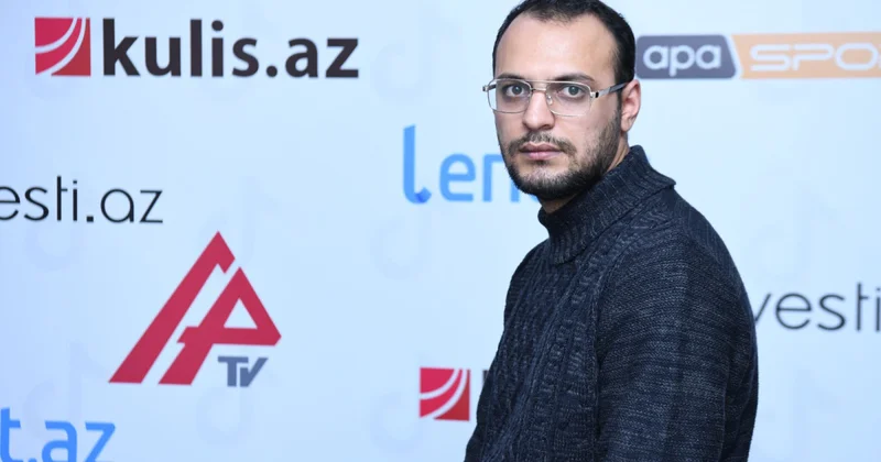 Onların yeganə vəzifəsi cümlə düzəltməkdir? Azərbaycanda bədii redaktor problemi