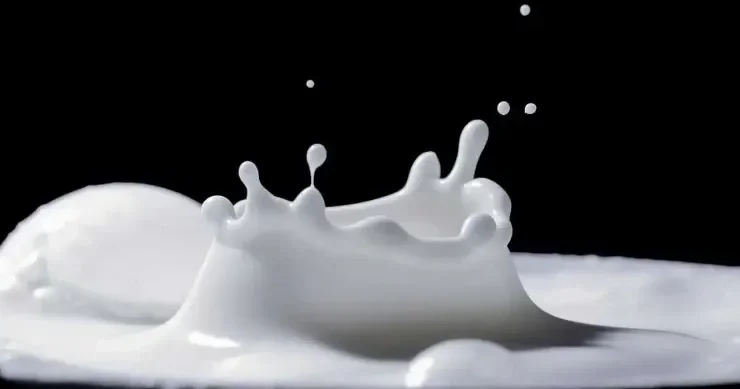 Ən faydalı süd AÇIQLANDI: bu, inək südü deyil