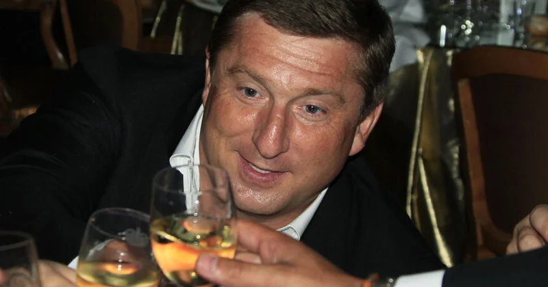 Армения не выдаст России бизнесмена Татуляна