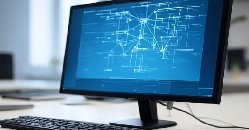 Назван объем услуг, оказанных предприятиями информации и связи Азербайджана
