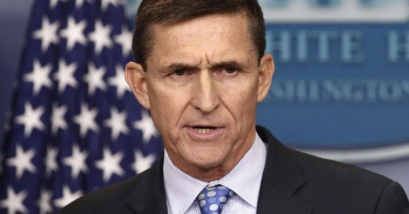 Sabiq müşavir ABŞ hökumətindən 50 milyon təzminat tələb edir