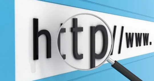 Bəzi saytlar cərimələnəcək Rusiyada KONKRET