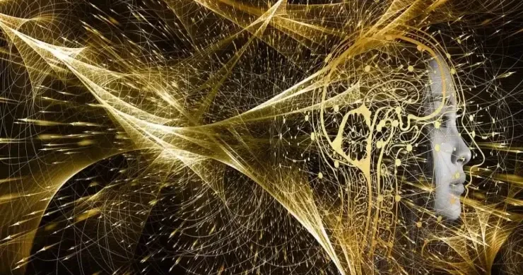 Bəşəriyyətin yox olmasının qarşısını ancaq belə almaq olar Süni intellektin atası DANIŞDI