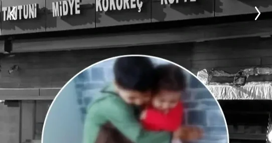 Qida zəhərlənməsi bir ailəni yox etdi