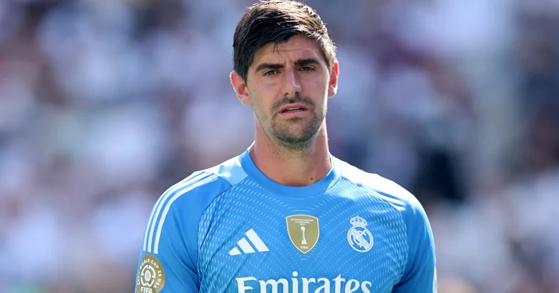 “Real”ın qapıçısı nə vaxt qayıdacaq?