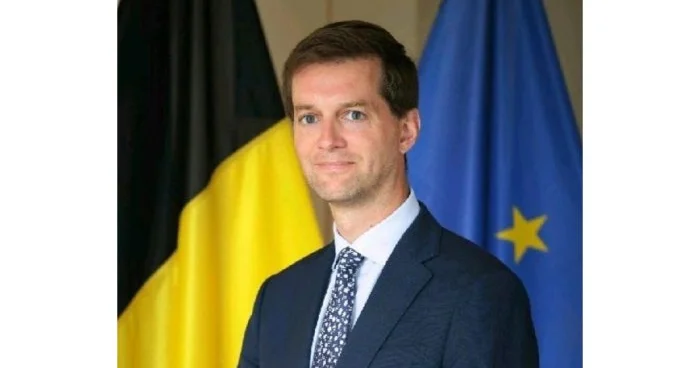 Belçika səfiri: “Bu cəsarətli addımlara görə Azərbaycan rəhbərliyini təbrik edirəm”