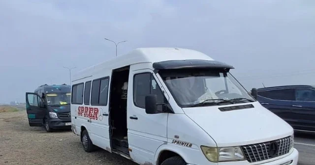 Daha 31 ailə Xocalının kəndlərinə yola salındı