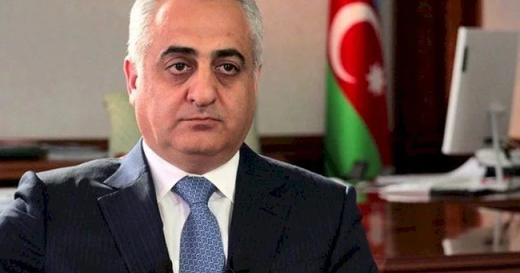 Naxçıvanda hakimiyyət dəyişikliyinin əsas sirri KONKRET