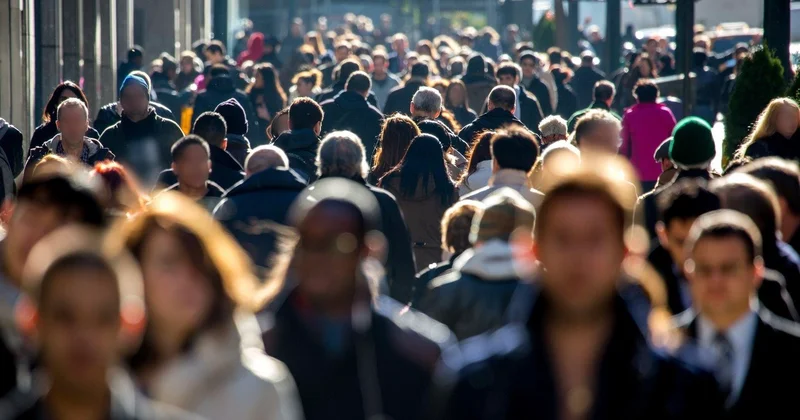 Azərbaycan əhalisinin sayı açıqlandı