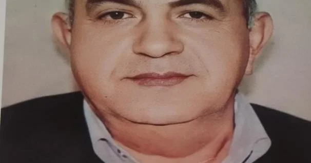 Gerçəkliyin bədii vüsəti