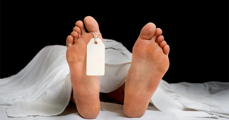 Bu il Azərbaycanda 45 min insan ÖLÜB