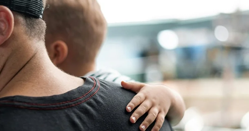 ÜST: Hər yeddi yeniyetmədən birinin psixi sağlamlıq problemləri var