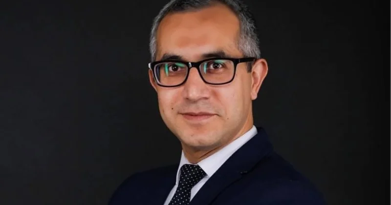 TƏHSİLİ GÖZLƏYƏN TƏLATÜM... Kamran Əsədov yazır