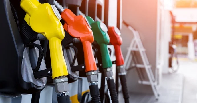 Ölkə əhalisinin yanacaq xərcləri 3 milyard manatı ötüb