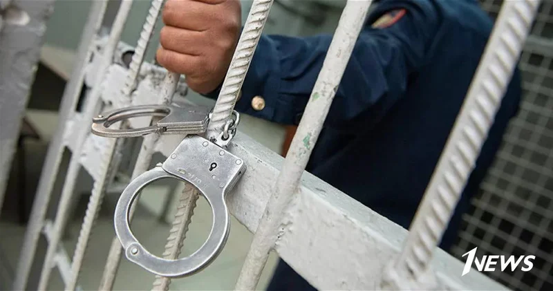 СМИ: В ближайшее время ожидаются новые громкие задержания