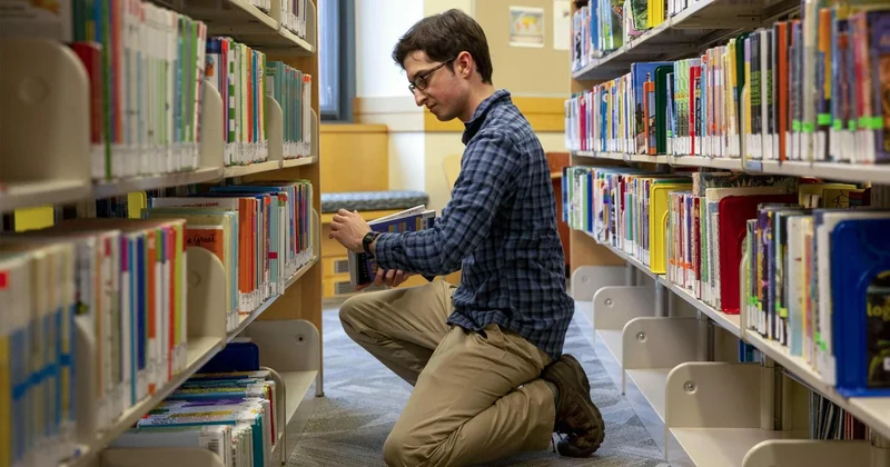 Kitabxanalar boşdur, mədəniyyət evləri sıradan çıxıb