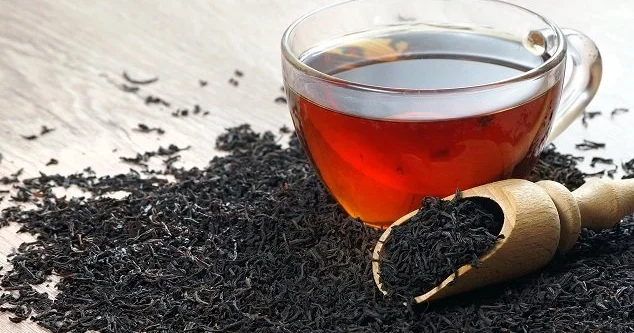 Bazarda əsl çayı necə ayırd edək? Qiymətlər nə qədər realdır? ARAŞDIRMA