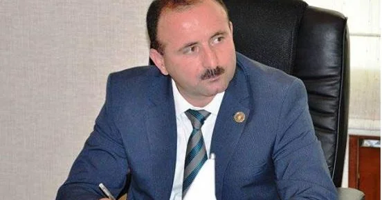 Səs qəzeti fəaliyyətini dayandırır