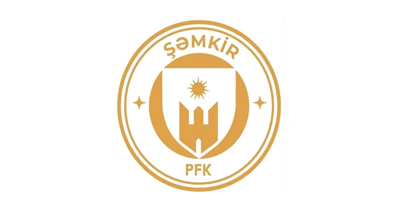 “Şəmkir” klubunun rəhbərliyi dəyişdi RƏSMİ