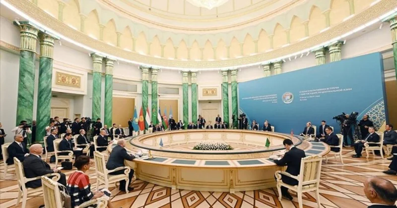 Əvvəl Zəngəzur, indi qardaş region: Əliyev də orada olacaq